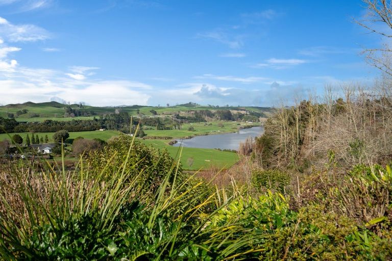 Photo of property in 1829e Cambridge Road, Karapiro, Tirau, 3484