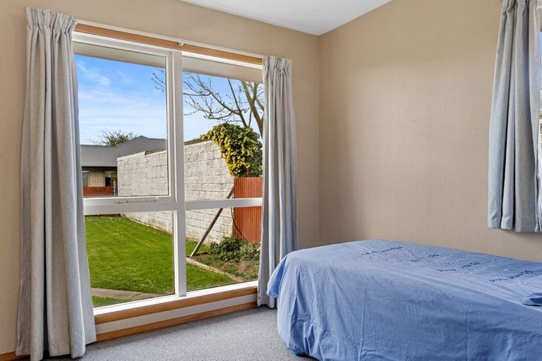 Photo of property in 236 Northbrook Road, Rangiora, 7400