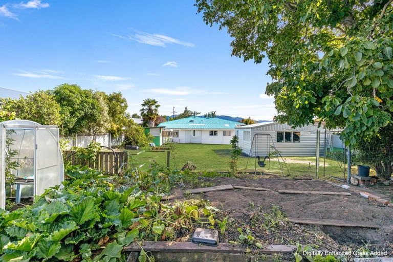 Photo of property in 29 Havelock Street, Renwick, 7204