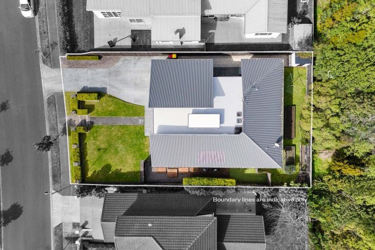 Photo of property in 23 Langdale Court, Huntington, Hamilton, 3210