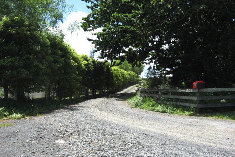 Photo of property in 164a Great South Road, Drury, 2113