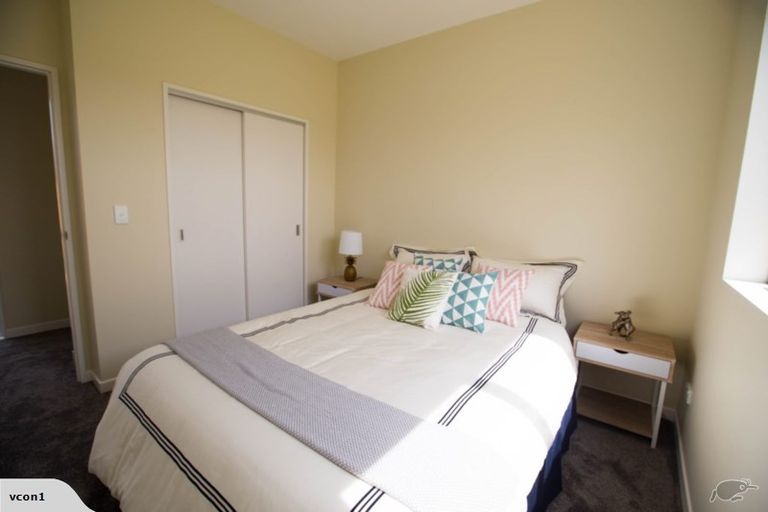 Photo of property in 31 Piripono Crescent, Pukekohe, 2120