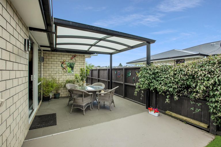 Photo of property in 30 Meadowview Drive, Morrinsville, 3300