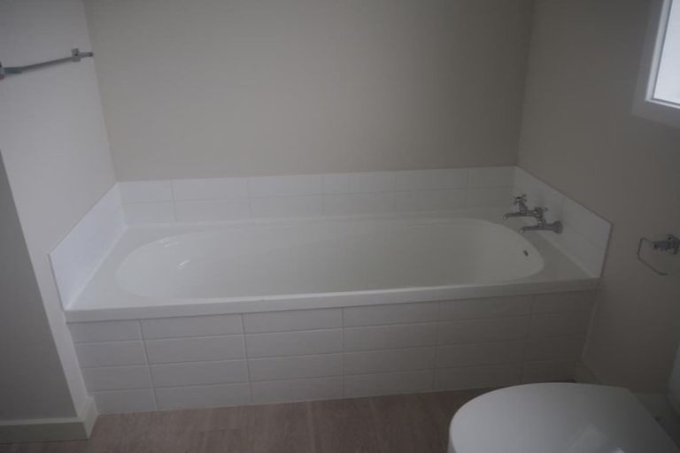 Photo of property in 42 Catherine Street, Tinwald, Ashburton, 7700