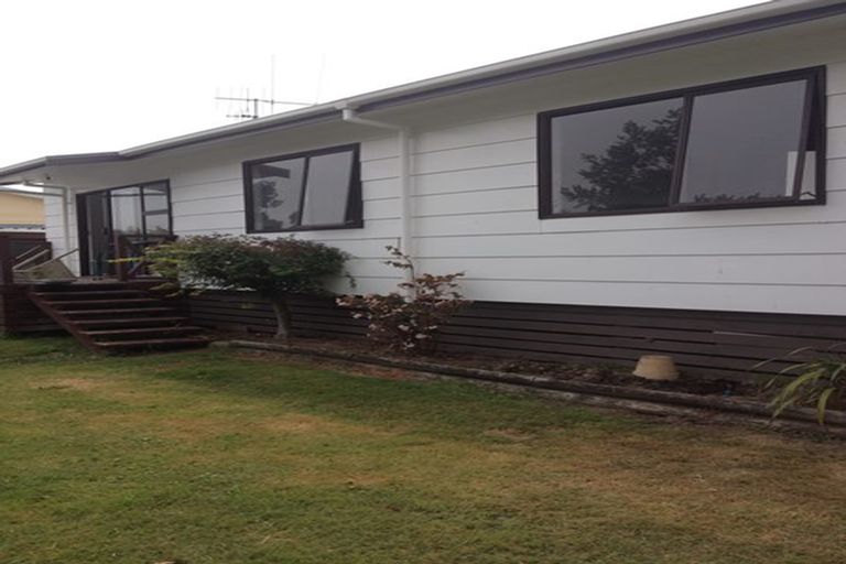 Photo of property in 7b Muir Place, Te Puke, 3119