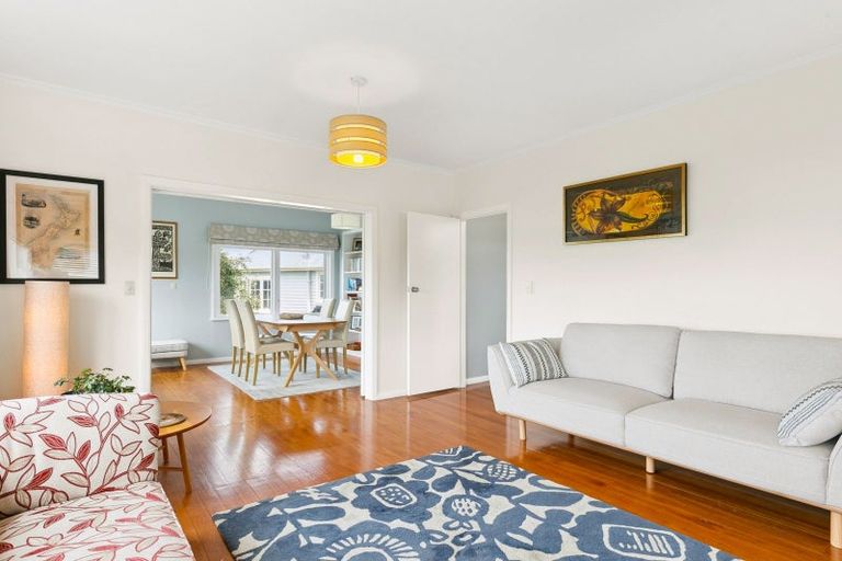 Photo of property in 67 Amritsar Street, Khandallah, Wellington, 6035