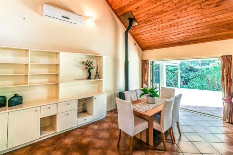 Photo of property in 38 Saint James Drive, Huntington, Hamilton, 3210