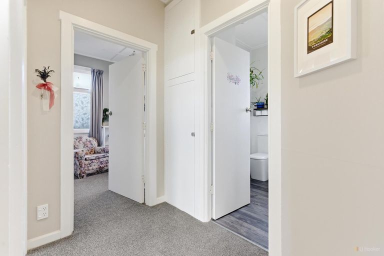 Photo of property in 59 Studholme Street, Temuka, 7920