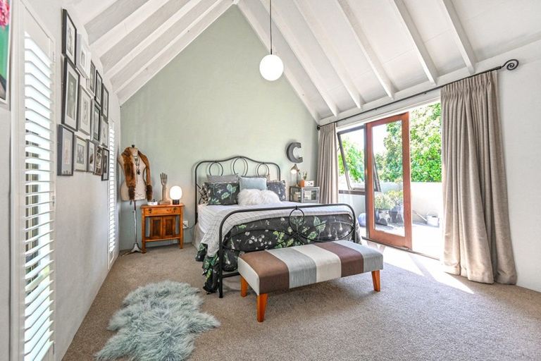 Photo of property in 3 Greenwood Road, Havelock North, 4130
