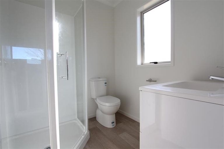 Photo of property in 2 Macfarlane Street, Hamilton East, Hamilton, 3216