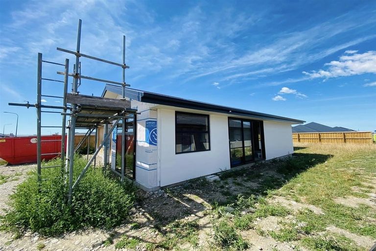 Photo of property in 63 Lenborough Drive, Rolleston, 7614