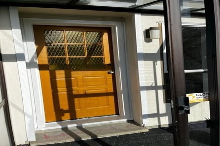 Photo of property in 6a Makatote Grove, Churton Park, Wellington, 6037