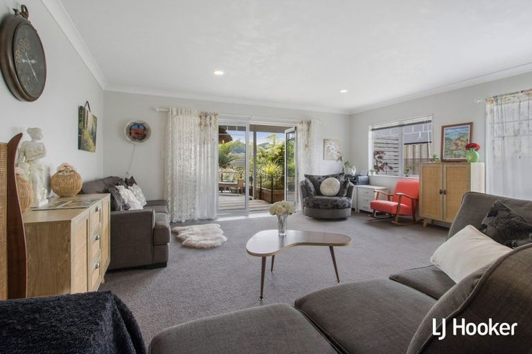 Photo of property in 50 Ocean Breeze Drive, Waihi Beach, 3611