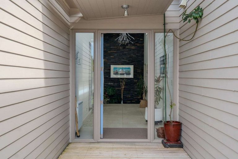 Photo of property in 75c Montrose Road, Kerikeri, 0293