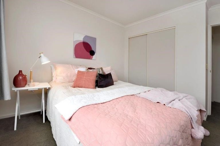 Photo of property in 11 Monro Place, Richmond, 7020