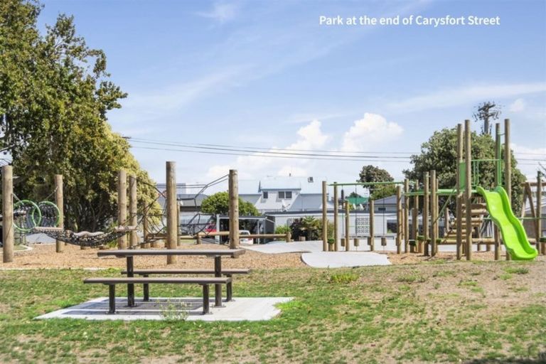 Photo of property in 6a Carysfort Street, Mount Maunganui, 3116