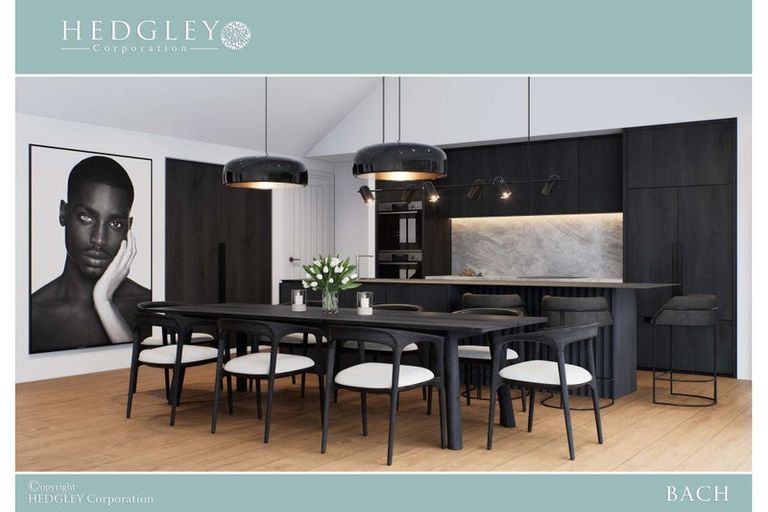 Photo of property in 55 Greig Crescent, Amberley, 7481
