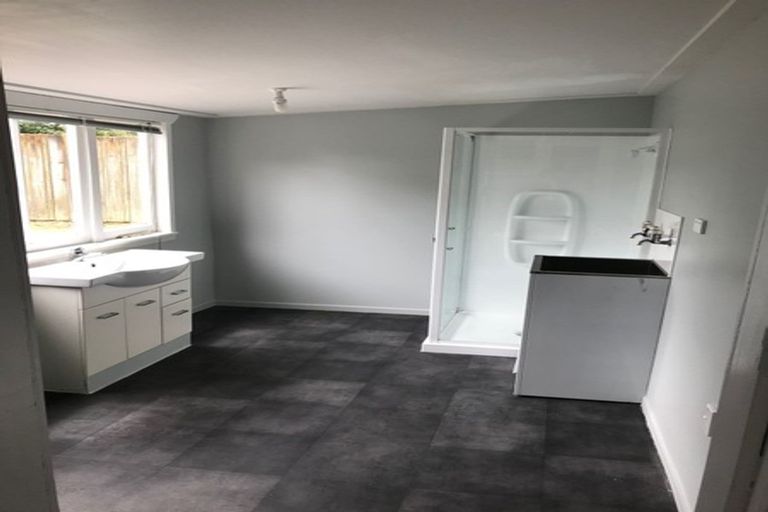 Photo of property in 26 Jellicoe Avenue, Tuakau, 2121