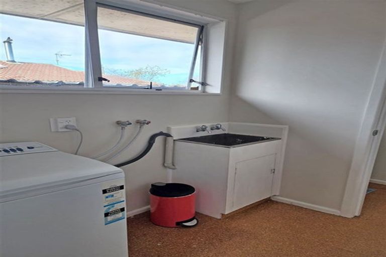 Photo of property in 9 Kalmia Place, Kaiapoi, 7630