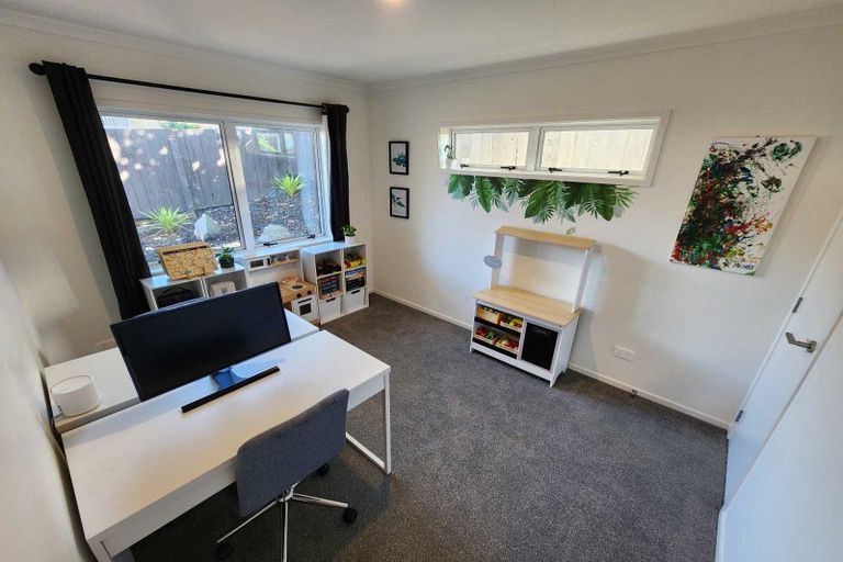 Photo of property in 14a Wellesley Grove, Gate Pa, Tauranga, 3112