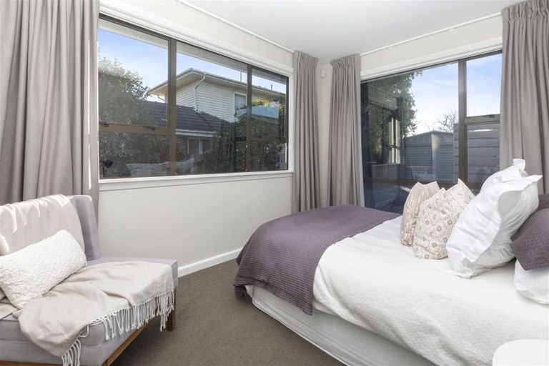 Photo of property in 157 Hoon Hay Road, Hoon Hay, Christchurch, 8025