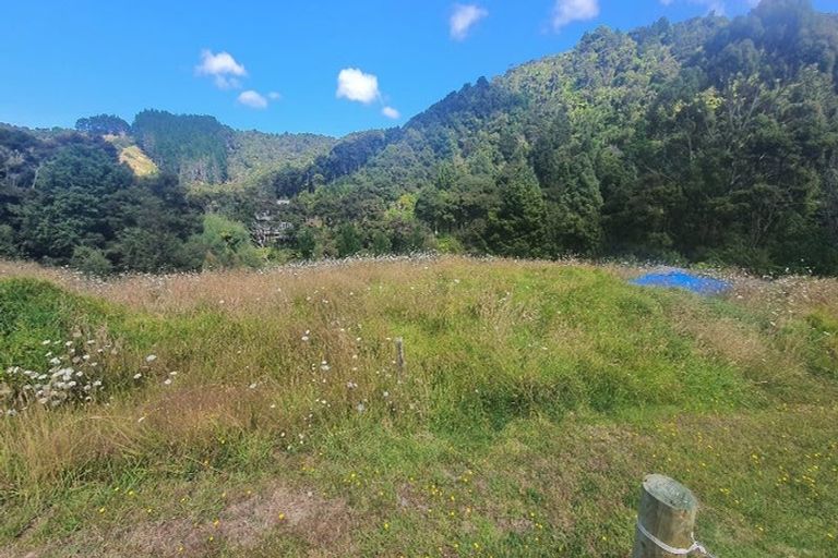 Photo of property in 146 Burnside Road, Makarau, Kaukapakapa, 0873