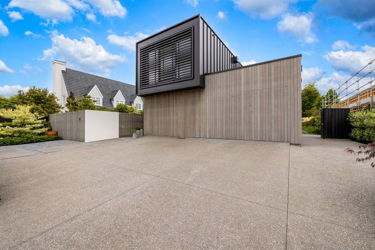 Photo of property in 32 Chapter Street, St Albans, Christchurch, 8052