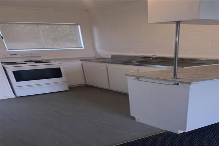 Photo of property in 15unit Madill Street, Tuakau, 2121