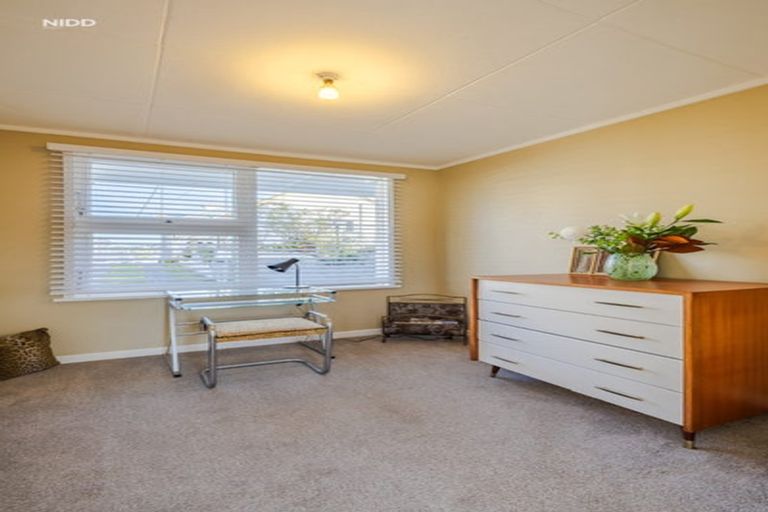 Photo of property in 18 Russell Street, Dunedin Central, Dunedin, 9016