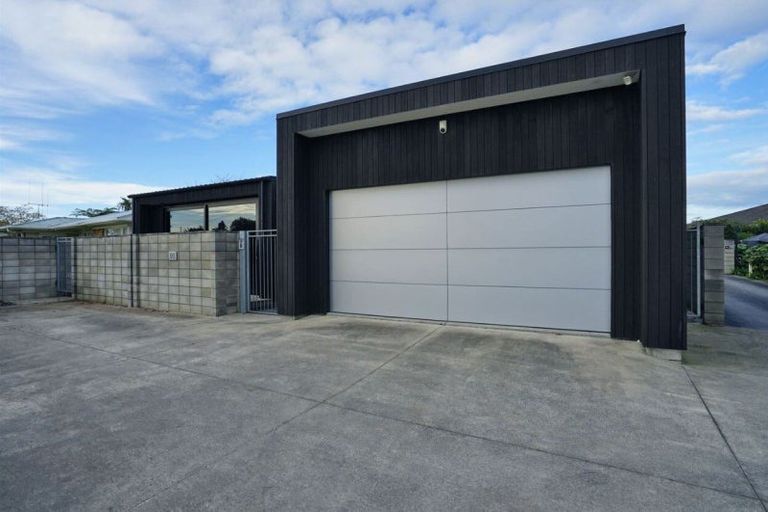 Photo of property in 98 Hukanui Road, Chartwell, Hamilton, 3210