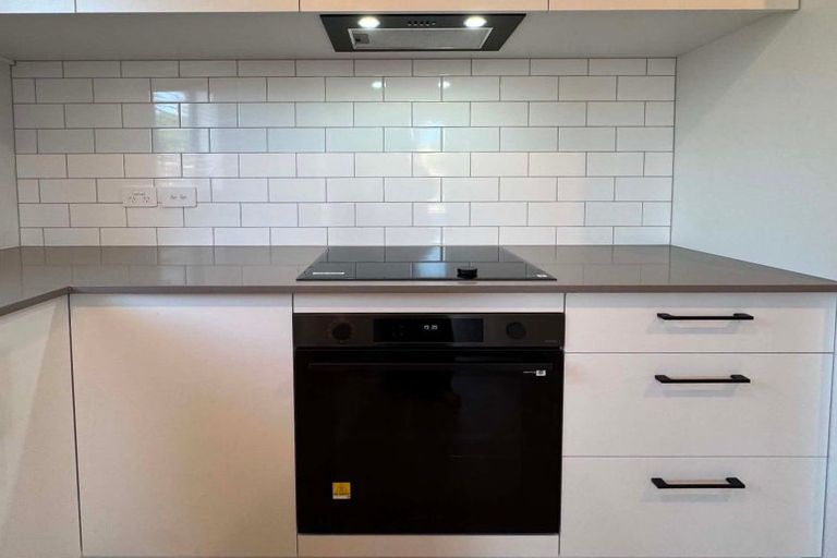Photo of property in 17 Cooke Street, Somerfield, Christchurch, 8024