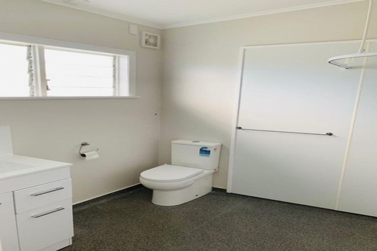 Photo of property in 30 Kawakawa Street, Whanganui East, Whanganui, 4500