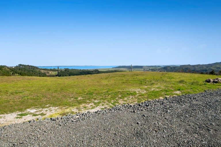 Photo of property in 193 Tuhirangi Road, Makarau, 0984