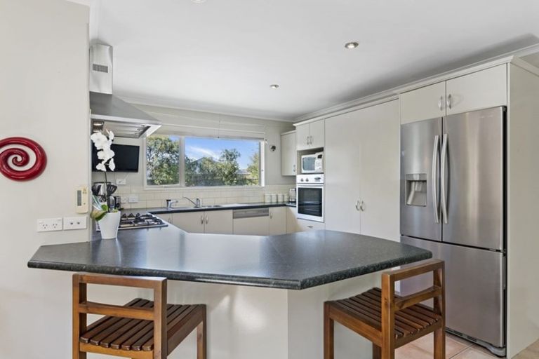 Photo of property in 714 East Maddisons Road, Rolleston, 7614