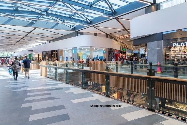 Photo of property in 70 Landing Drive, Pyes Pa, Tauranga, 3112