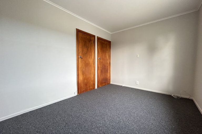 Photo of property in 10 Franklyne Road, Otara, Auckland, 2023