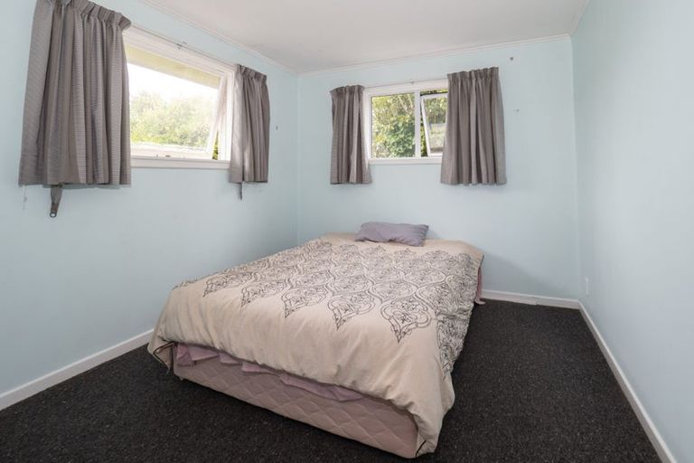 Photo of property in 1 Bullock Street, Allenton, Ashburton, 7700