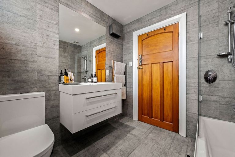 Photo of property in 514 Manchester Street, St Albans, Christchurch, 8014