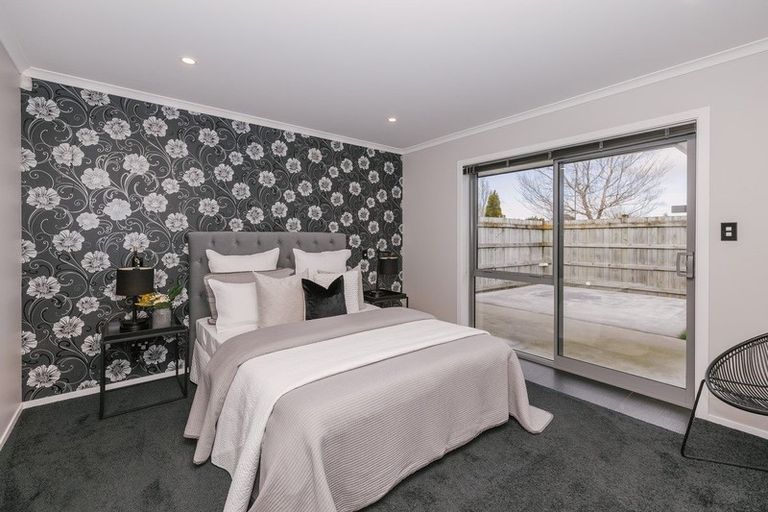 Photo of property in 149 James Line, Kelvin Grove, Palmerston North, 4414