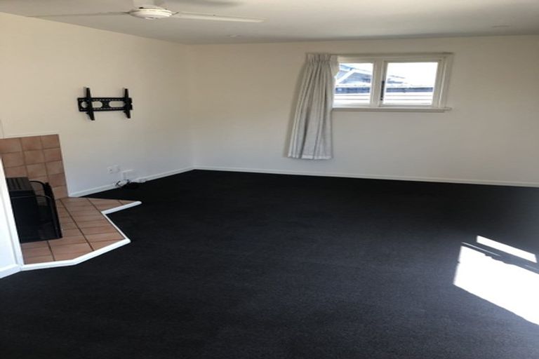 Photo of property in 125 Saint Martins Road, Saint Martins, Christchurch, 8022