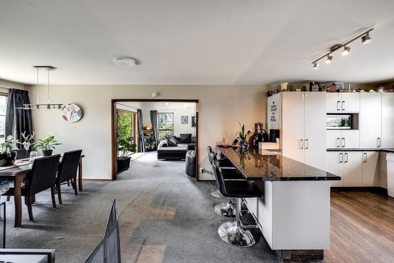 Photo of property in 43 Kildare Street, Northwood, Christchurch, 8051