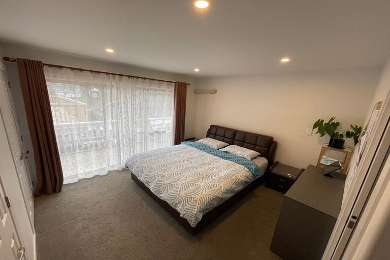 Photo of property in 2 Fitzwilliam Drive, Torbay, Auckland, 0630