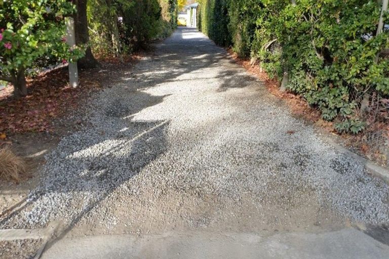 Photo of property in 75a Hinau Street, Riccarton, Christchurch, 8041