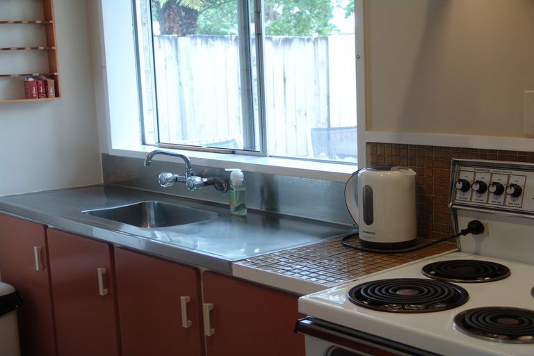 Photo of property in 655 Rickit Road, Te Awamutu, 3800