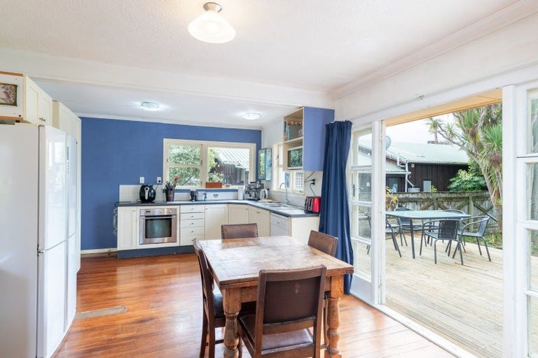 Photo of property in 20 Ararino Street, Trentham, Upper Hutt, 5018
