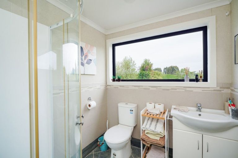 Photo of property in 72 Millton Park Road, Mill Road, Invercargill, 9871