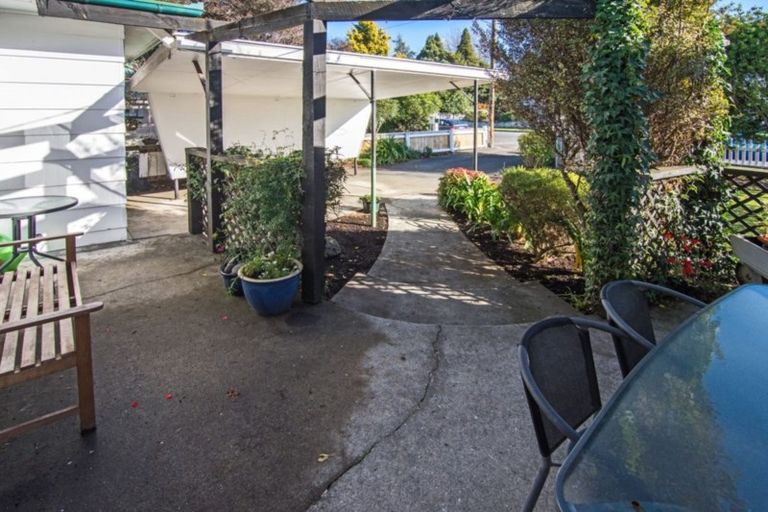 Photo of property in 189 Colombo Road, Masterton, 5810