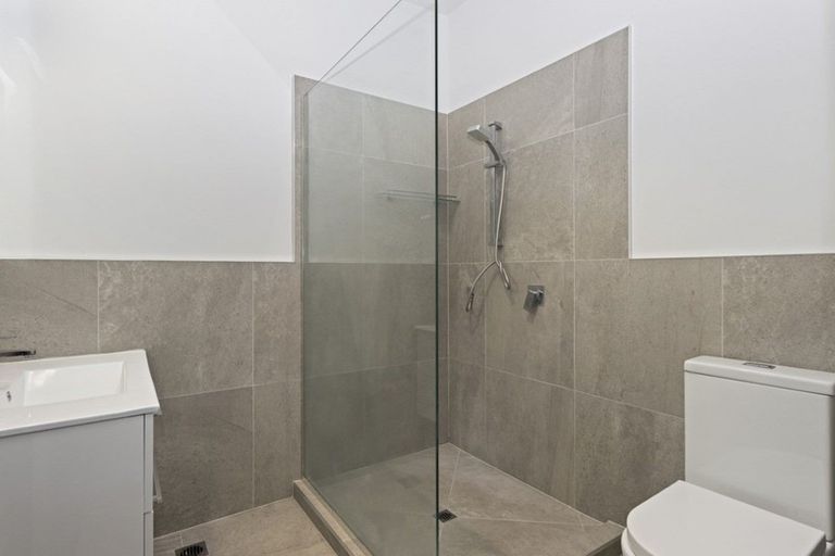 Photo of property in 39u2 Norton Road, Frankton, Hamilton, 3204