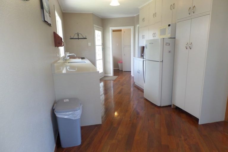 Photo of property in 308 Ngati Maru Sh25 Highway, Thames, 3578