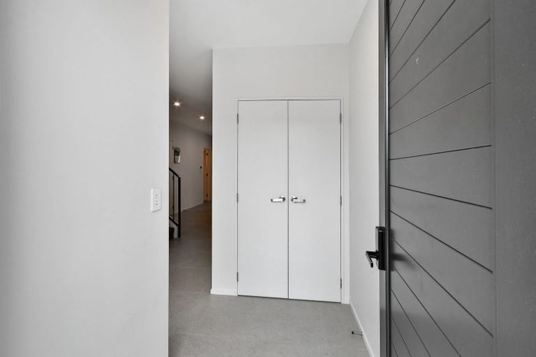 Photo of property in 41 Adlam Lane, Takanini, 2112